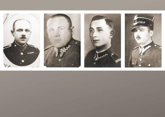 Dzień Pamięci Ofiar Zbrodni Katyńskiej