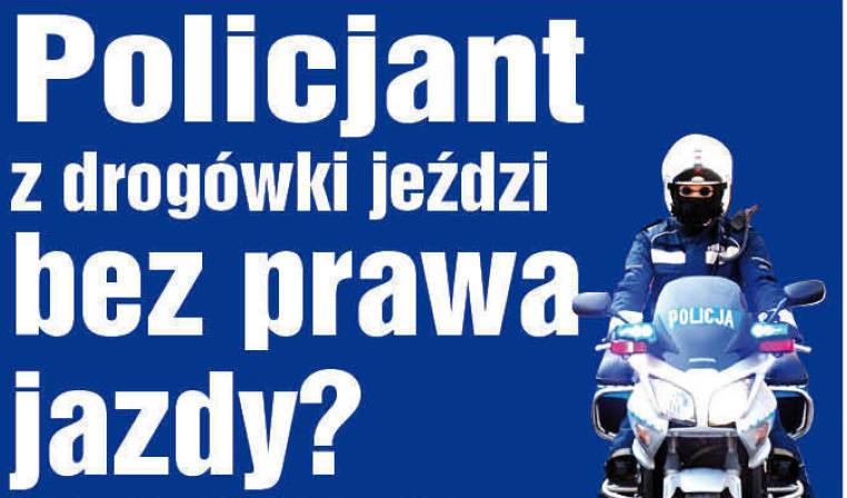 Prokuratura: pisanie apelacji jest bezzasadne