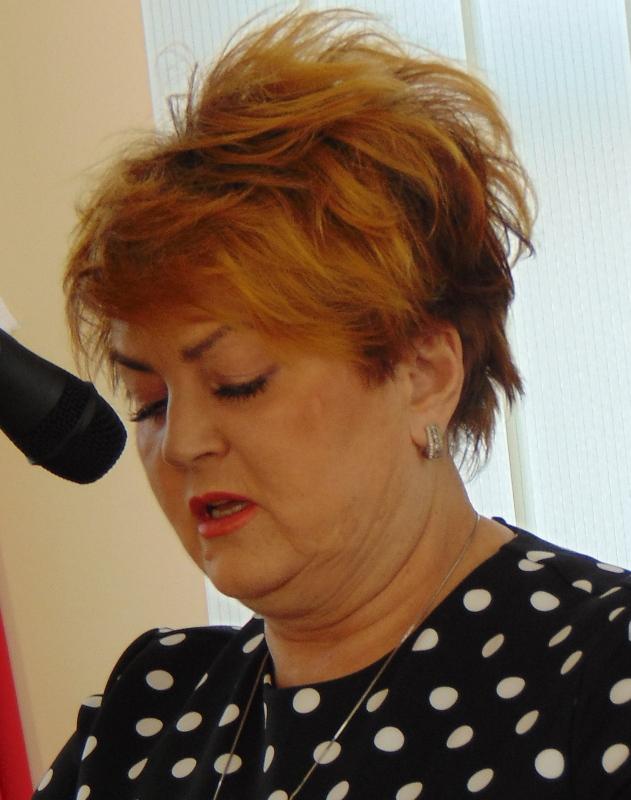 Trzeba uzdrowić sytuację w stomatologii