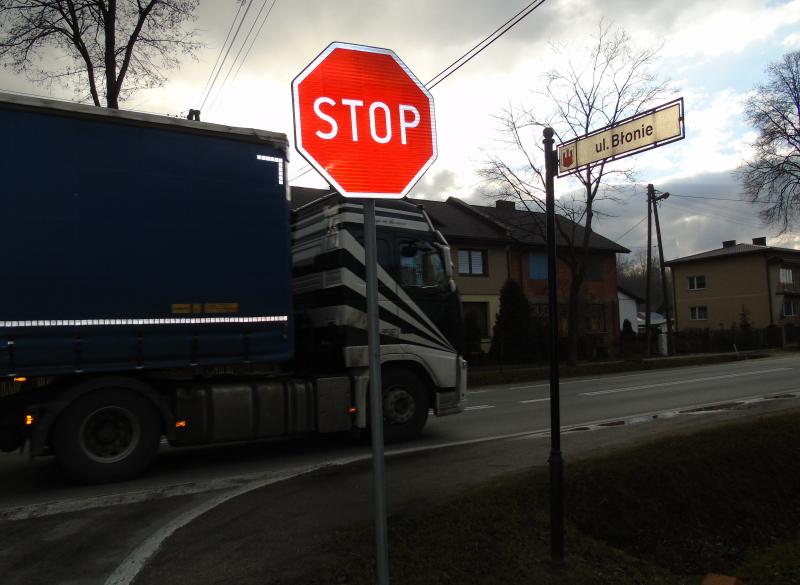Jakie drogi doczekają remontu w tym roku?