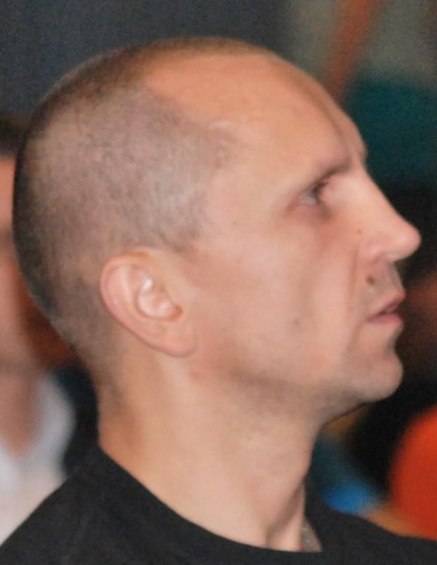 Pięknych wspomnień nikt nie jest nam w stanie odebrać