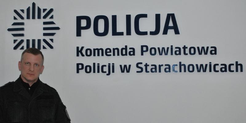 Dzięki nim 75-latek jest wśród żywych