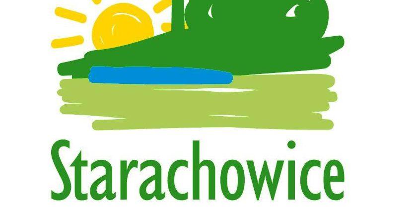 Otwarte Starachowice