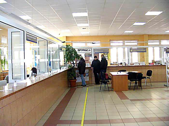 Ulgi w tegorocznych PIT-ach