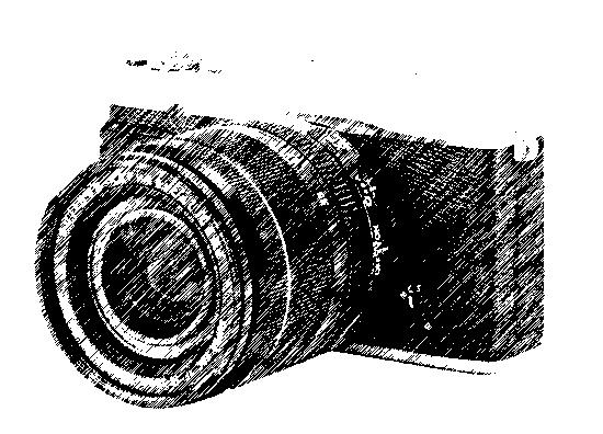 Wielkanocna zbiórka