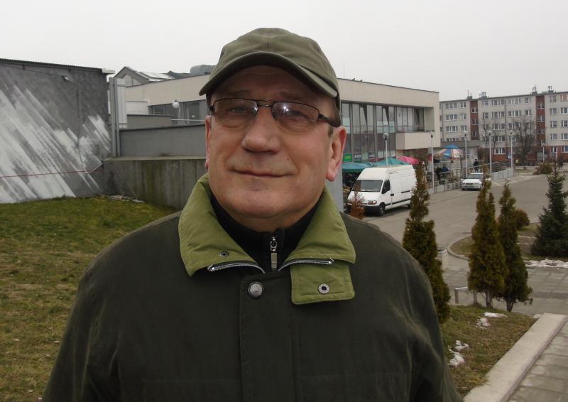 Emerycie i rencisto! Sprawdź ile dostaniesz!