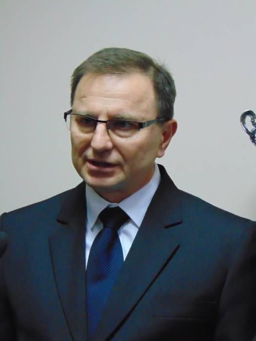 Kadrowe zmiany w PWiK