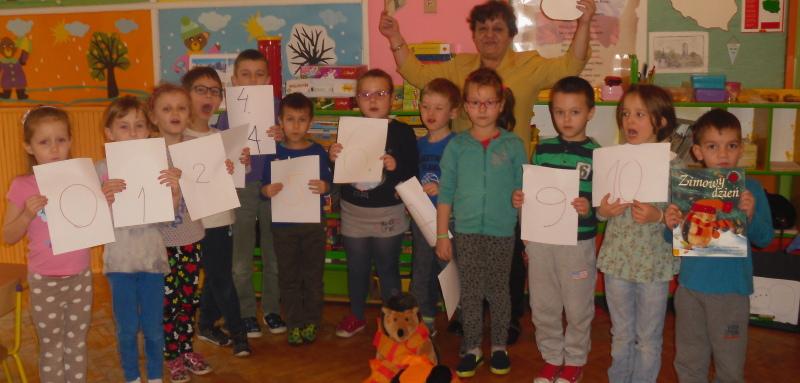 Spotkania z książką