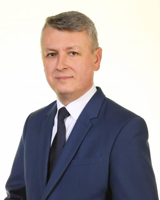 Seweryn wójtem Mirca