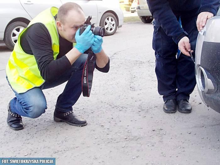 Ludzkich dramatów nie da się wykasować z pamięci