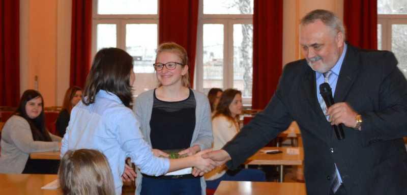 Zawiłości języka polskiego