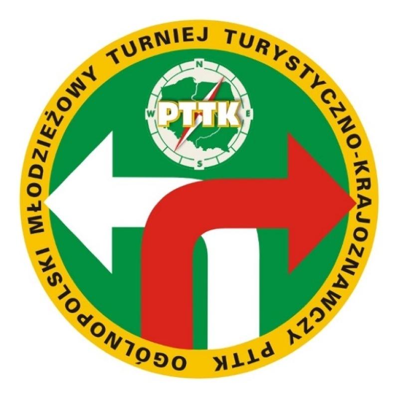 Turyści i krajoznawcy