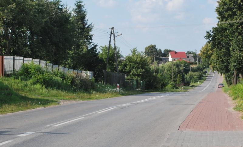 Opinia da przełom w śledztwie ws. dzieciobójstwa?