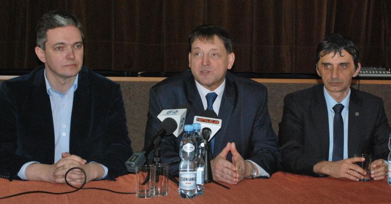 Plany rozwoju branży drzewnej jak najbardziej realne