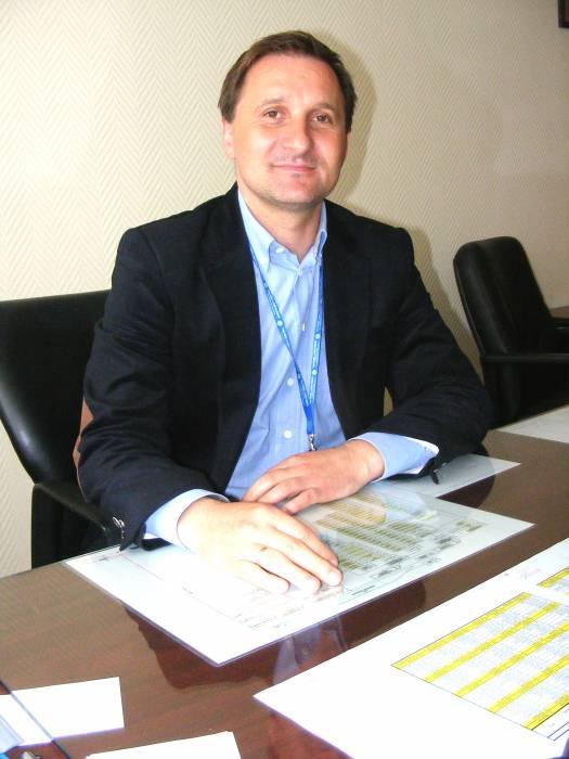 Dyrektor szpitala odwołany