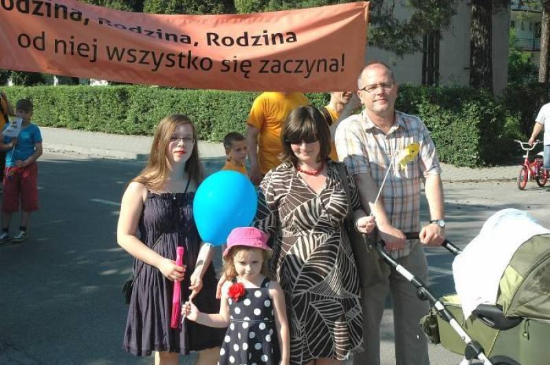 Kto dostanie 500 zł na dziecko?