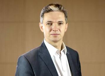 Marszałek w Starachowicach i Wąchocku