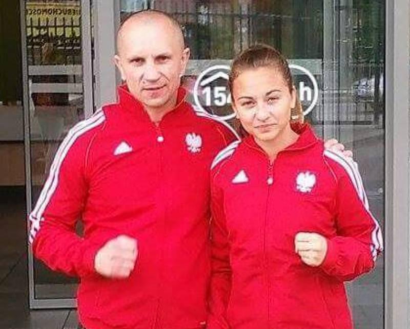 Powtórka z 2015 roku będzie mile widziana