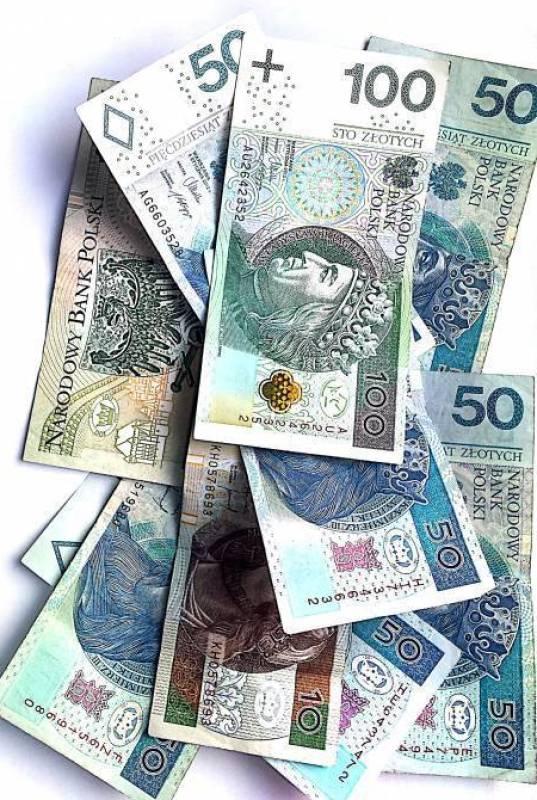 13 milionów złotych dla bezrobotnych!