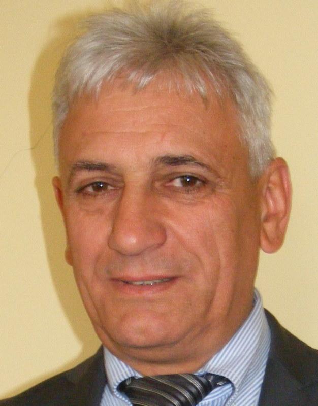 Jest z kogo wybierać