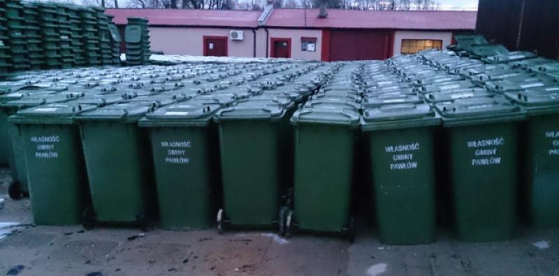 O popiół martw się sam!
