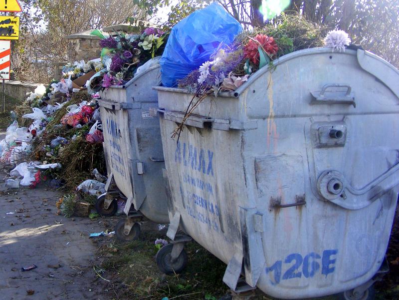 Opinia biegłych wróciła do uzupełnienia