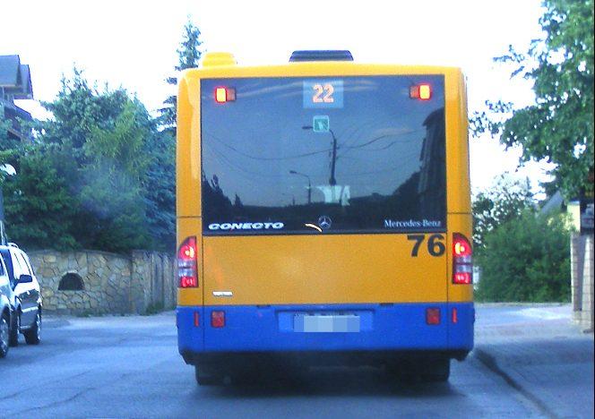Chcą przywrócenia 