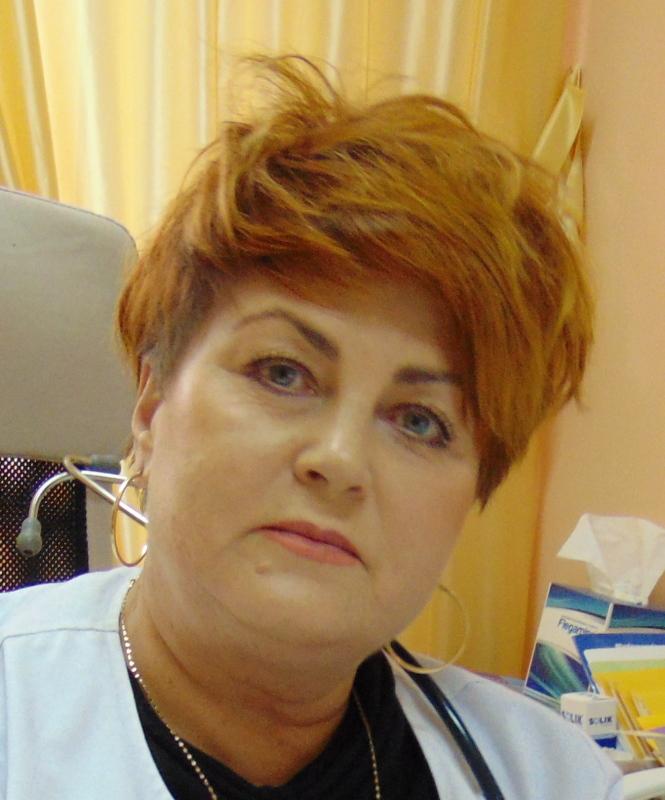Co doskwiera służbie zdrowia?