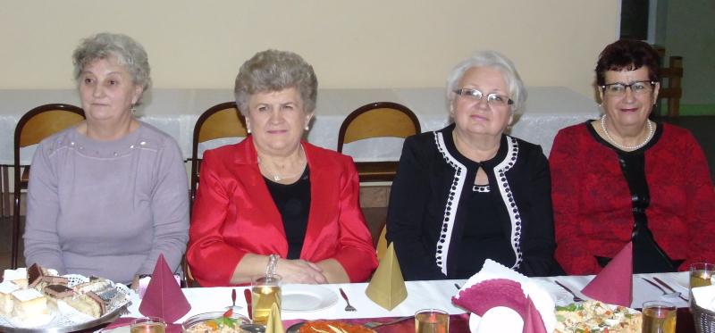 A nadzieja znów wstąpi w nas...