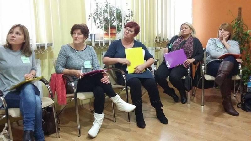 Pomagaj tak, aby nie szkodzić