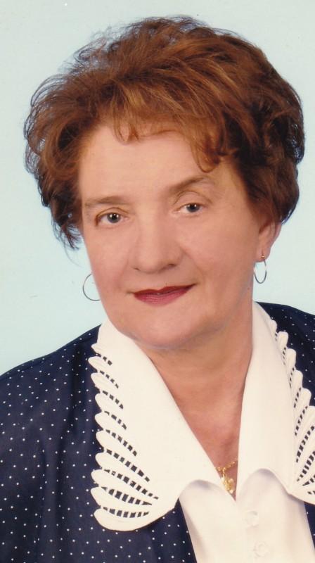 Zalany łzami syn o tragicznej śmierci matki...