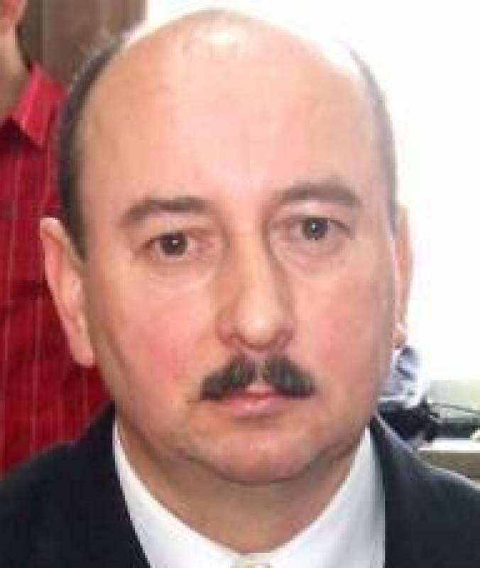 Sukcesy i porażki