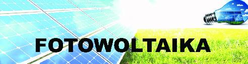 Wytwórz energię w swoim domu