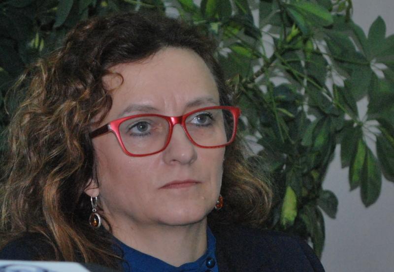 Z wicestarosty na stanowisko wojewody świętokrzyskiego