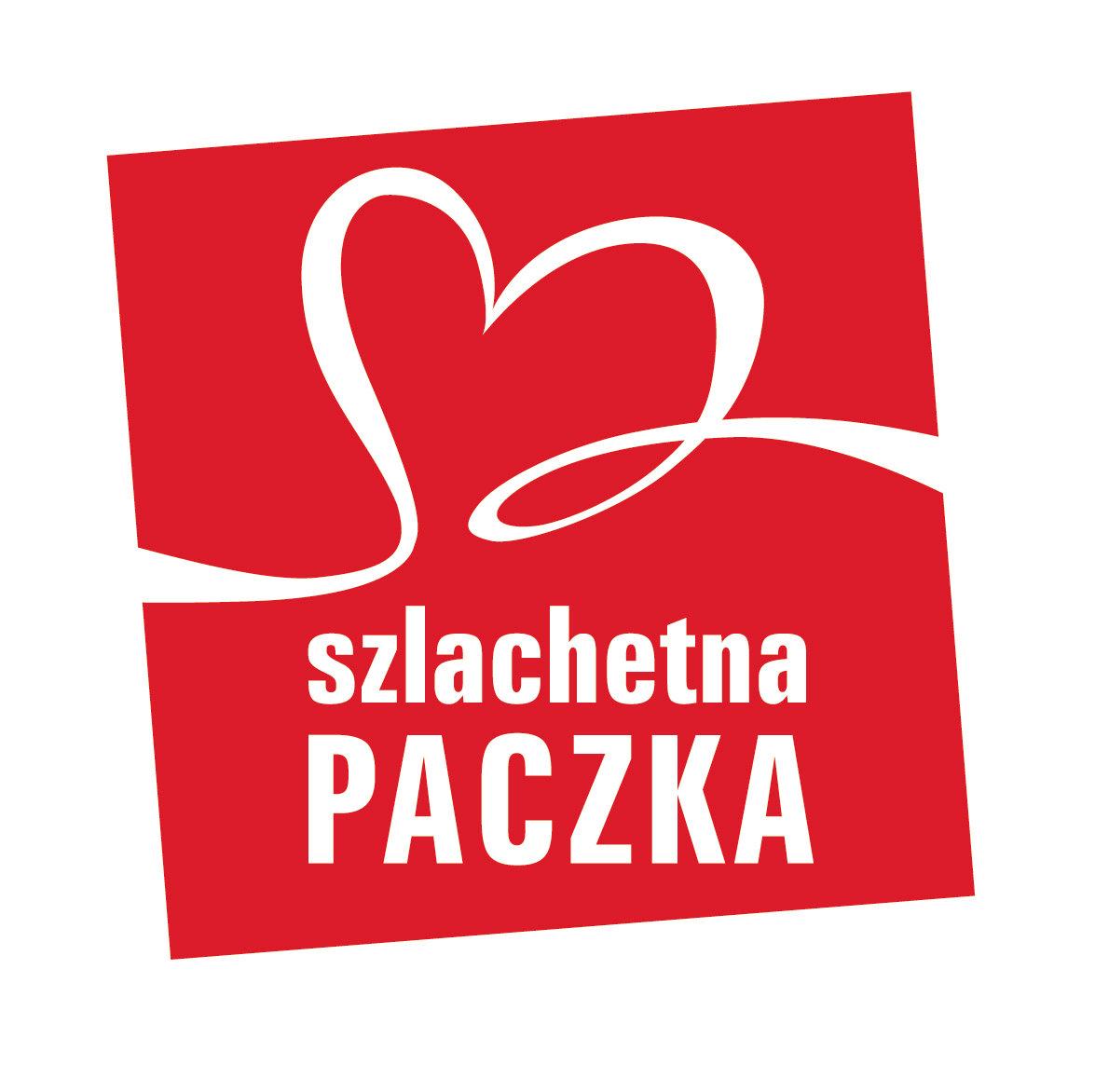 Dziewięć rodzin czeka na pomoc