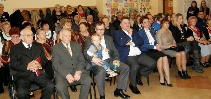 Święto Swojskich Smaków w Krynkach