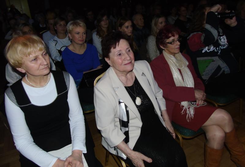 Miasto na wzgórzach