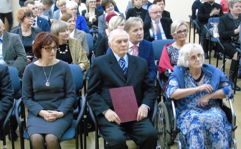 Miłość, troska, wychowanie