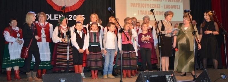 Poczwórny sukces