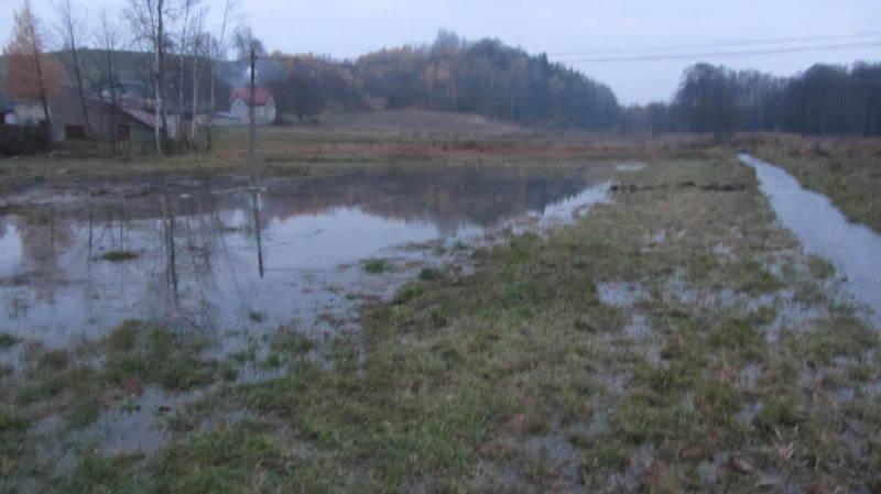 Nie ma sposobu, są odszkodowania