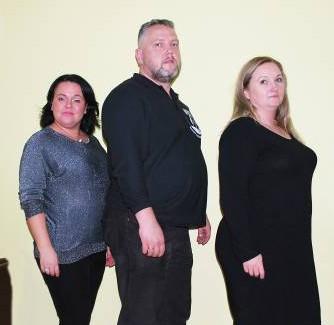 Ruszyła wielka akcja LEMON Star i Tygodnika Starachowickiego
