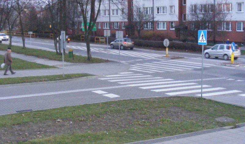 Będzie przystanek przy 