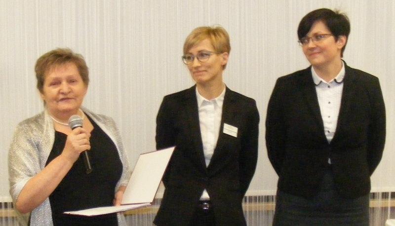Andrzejki po raz dziesiąty