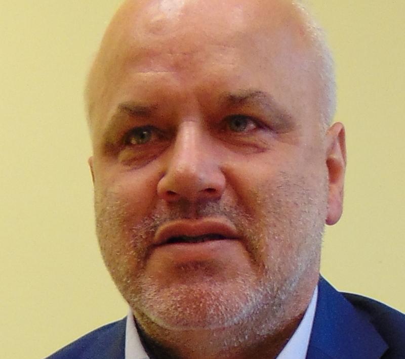 Zmiany w MZK? Jest szansa na powrót do 