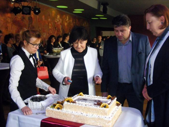 Visus II świętował srebrny jubileusz [zdjęcia]