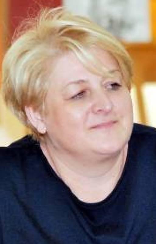 Donos za donosem