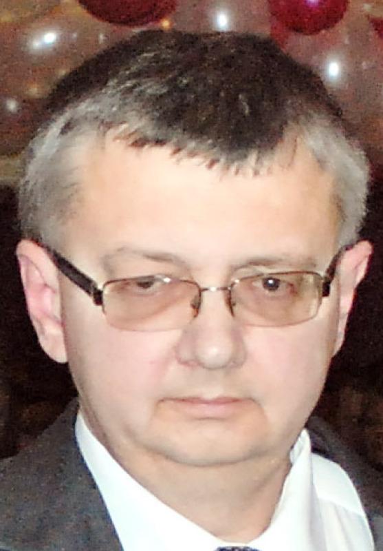 Wracamy do ośmiu klas podstawówki...?