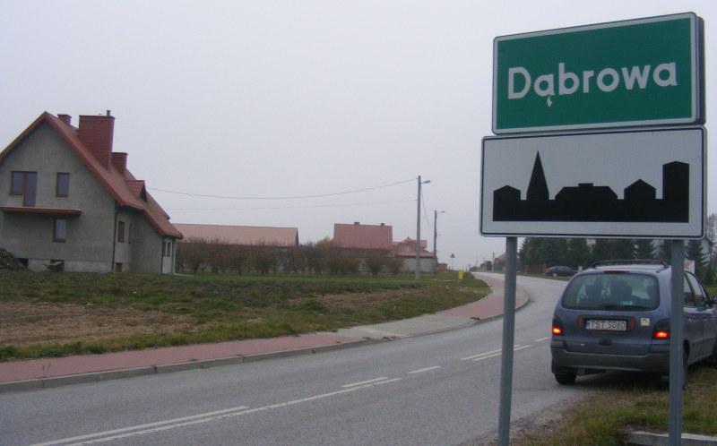 Nowe miejsca pracy w gminie?