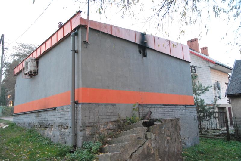 To mógł być cichy zabójca