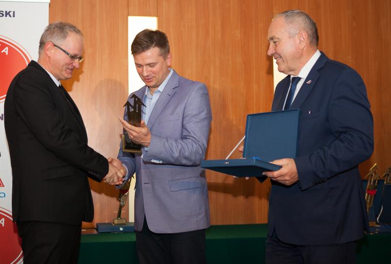 Wzorowa Gmina Pawłów